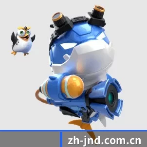 智能升级 - AI 与大数据深度融合,为用户提供个性化的智能服务。