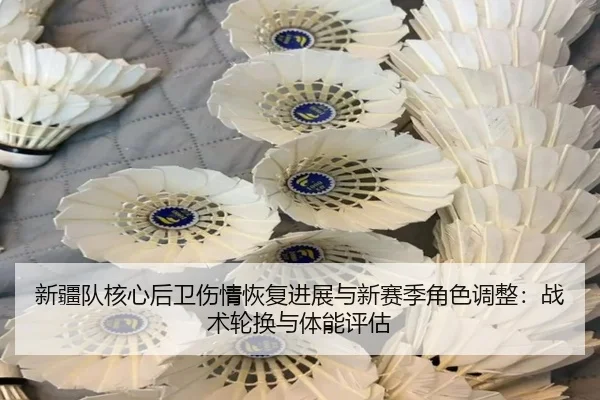 xin-jiang-dui-he-xin-hou-wei-shang-qing-hui-fu-jin-zhan-yu-xin-sai-ji-jue-se-tiao-zheng-zhan-shu-lun-huan-yu-ti-neng-2-504.jpg